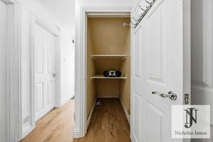 Photo 20- click for photo gallery